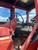 International Farmall 1206 Tractor