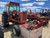 International Farmall 1206 Tractor