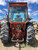 International Farmall 1206 Tractor