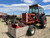 International Farmall 1206 Tractor