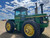 John Deere 8630 Tractor