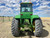 John Deere 8630 Tractor