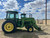 John Deere 4230 Tractor With Loader
