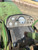 John Deere 4020 Tractor