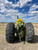 John Deere 4020 Tractor