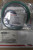 8603814 seal kit