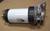 V837073630 fuel pump assembly