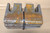 FH310958, E66678 Knife