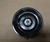 22803123 fuel pump