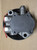 22803123 fuel pump