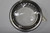 24903730 Roller bearing