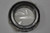 24903730 Roller bearing