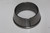 73045039 collar