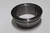 73045039 collar