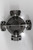 84355370 Spider U-joint