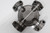 84355370 Spider U-joint