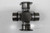 87564081 Spider U-joint