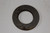 76019187 Spacer