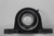 NAP 212-39 PILLOW BLOCK
