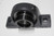 NAP 212-39 PILLOW BLOCK