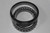 119388A1, 47852582 Roller bearing