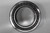 119388A1, 47852582 Roller bearing