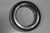 119388A1, 47852582 Roller bearing