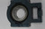 125118 Dodge bearing
