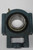 125118 Dodge bearing