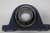 SY513M Housing for bearing
