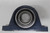 SY513M Housing for bearing