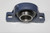 SY513M Housing for bearing