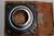 UCFX17-55 Moline Bearing