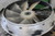 AR 101919 JD 9-blade fan for 8450, 8650