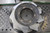 AR 101919 JD 9-blade fan for 8450, 8650