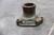 R59356 thermostat cover