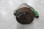 R77058 Idler Pulley with support