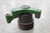 R77058 Idler Pulley with support