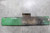 AR102382 Heat Shield