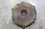 R35348 Gear Cover