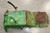 R73192 Oil Pan