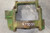 R77039 Used Hydraulic Pump Support