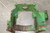 R77039 Used Hydraulic Pump Support
