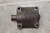 R57502 Oil Cooler Cap