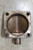 R57502 Oil Cooler Cap