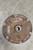 R75917 Water Pump Pulley