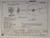 9705422, N6540-46 Rochester level gauge assembly
