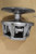 AUC14491 Primary Drive Clutch for JD gator