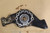 M159083 Transmission Support- left side