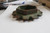 A46101 Chain Sprocket